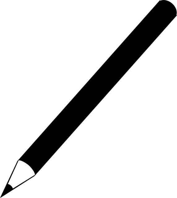 Formular-Logo
